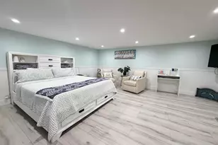 1605 Georgia Ave, West Palm Beach, FL 33401 - Photo 49