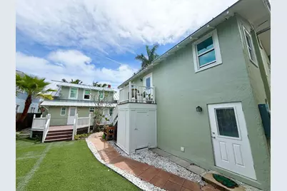 1605 Georgia Avenue, West Palm Beach, FL 33401 - Photo 35