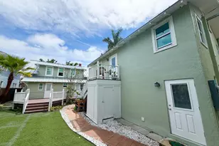 1605 Georgia Ave, West Palm Beach, FL 33401 - Photo 35