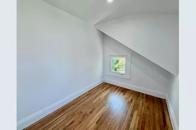 1605 Georgia Avenue, West Palm Beach, FL 33401 - Photo 63