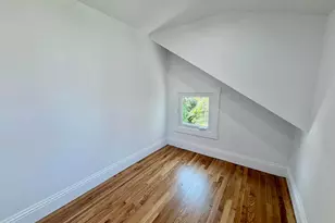 1605 Georgia Ave, West Palm Beach, FL 33401 - Photo 63