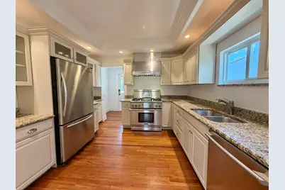 1605 Georgia Avenue, West Palm Beach, FL 33401 - Photo 27