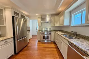 1605 Georgia Ave, West Palm Beach, FL 33401 - Photo 27