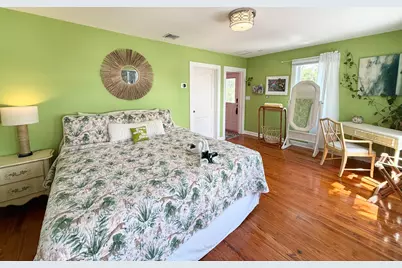 1605 Georgia Avenue, West Palm Beach, FL 33401 - Photo 13