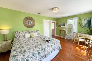 1605 Georgia Ave, West Palm Beach, FL 33401 - Photo 13