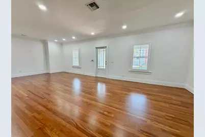 1605 Georgia Avenue, West Palm Beach, FL 33401 - Photo 15