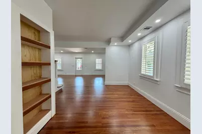 1605 Georgia Avenue, West Palm Beach, FL 33401 - Photo 25