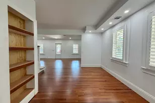 1605 Georgia Ave, West Palm Beach, FL 33401 - Photo 25