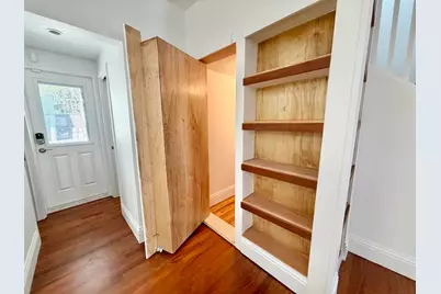 1605 Georgia Avenue, West Palm Beach, FL 33401 - Photo 23