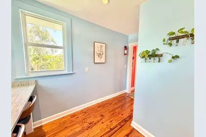 1605 Georgia Avenue, West Palm Beach, FL 33401 - Photo 93