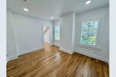 1605 Georgia Avenue, West Palm Beach, FL 33401 - Photo 59