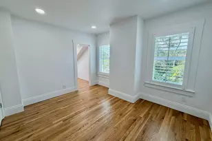 1605 Georgia Ave, West Palm Beach, FL 33401 - Photo 59