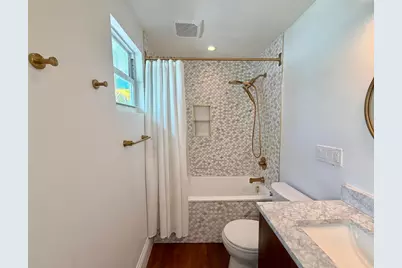 1605 Georgia Avenue, West Palm Beach, FL 33401 - Photo 21