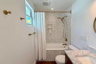 1605 Georgia Ave, West Palm Beach, FL 33401 - Photo 21