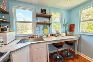 1605 Georgia Ave, West Palm Beach, FL 33401 - Photo 93