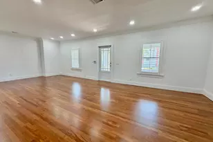 1605 Georgia Ave, West Palm Beach, FL 33401 - Photo 15