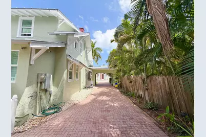 1605 Georgia Avenue, West Palm Beach, FL 33401 - Photo 65