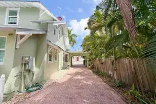 1605 Georgia Ave, West Palm Beach, FL 33401 - Photo 65