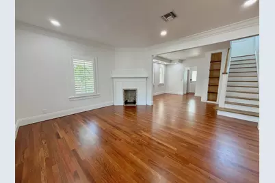 1605 Georgia Avenue, West Palm Beach, FL 33401 - Photo 9