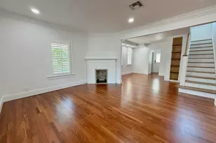 1605 Georgia Ave, West Palm Beach, FL 33401 - Photo 9