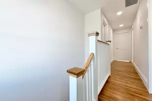 1605 Georgia Ave, West Palm Beach, FL 33401 - Photo 41