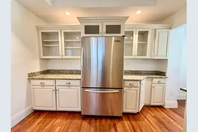 1605 Georgia Avenue, West Palm Beach, FL 33401 - Photo 31