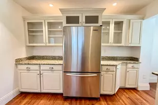 1605 Georgia Ave, West Palm Beach, FL 33401 - Photo 31