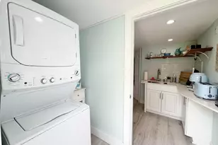 1605 Georgia Ave, West Palm Beach, FL 33401 - Photo 37