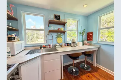 1605 Georgia Avenue, West Palm Beach, FL 33401 - Photo 29