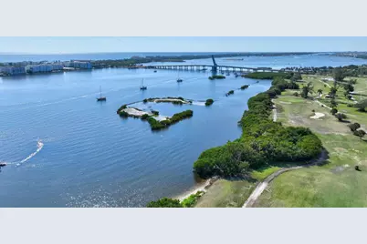 235 Fordham Drive, Lake Worth Beach, FL 33460 - Photo 17