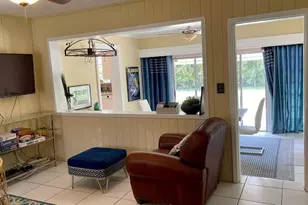 235 Fordham Dr, Lake Worth Beach, FL 33460 - Photo 5