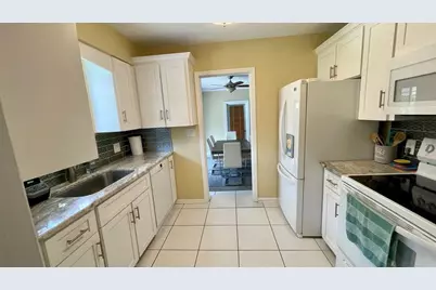 235 Fordham Drive, Lake Worth Beach, FL 33460 - Photo 3