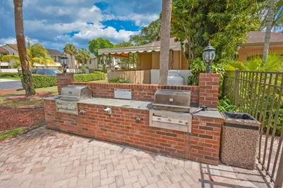 22904 Ironwedge Drive, Boca Raton, FL 33433 - Photo 39