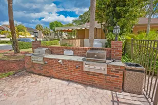 22904 Ironwedge Dr, Boca Raton, FL 33433 - Photo 39