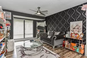22904 Ironwedge Dr, Boca Raton, FL 33433 - Photo 23