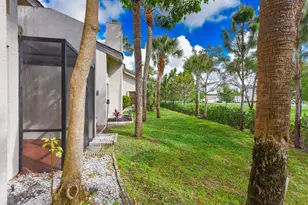 22904 Ironwedge Dr, Boca Raton, FL 33433 - Photo 13