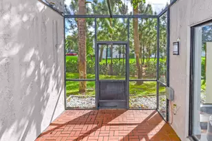 22904 Ironwedge Dr, Boca Raton, FL 33433 - Photo 11