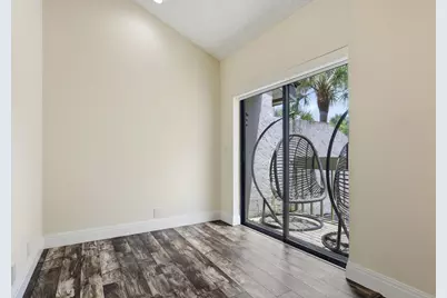 22904 Ironwedge Drive, Boca Raton, FL 33433 - Photo 17