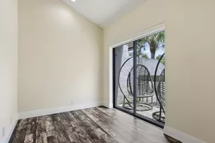 22904 Ironwedge Dr, Boca Raton, FL 33433 - Photo 17