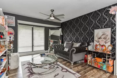 22904 Ironwedge Drive, Boca Raton, FL 33433 - Photo 25