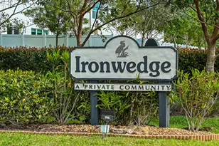 22904 Ironwedge Dr, Boca Raton, FL 33433 - Photo 33