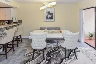 22904 Ironwedge Dr, Boca Raton, FL 33433 - Photo 9