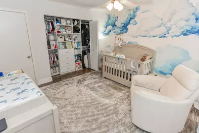 22904 Ironwedge Drive, Boca Raton, FL 33433 - Photo 23