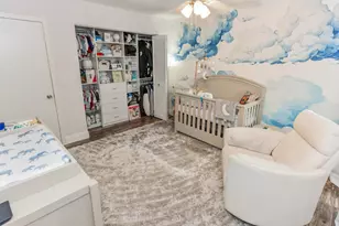 22904 Ironwedge Dr, Boca Raton, FL 33433 - Photo 23