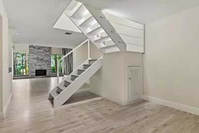 22904 Ironwedge Drive, Boca Raton, FL 33433 - Photo 13