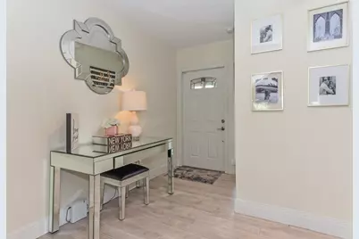 22904 Ironwedge Drive, Boca Raton, FL 33433 - Photo 3