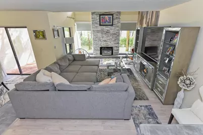 22904 Ironwedge Drive, Boca Raton, FL 33433 - Photo 5