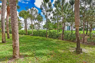 22904 Ironwedge Dr, Boca Raton, FL 33433 - Photo 13