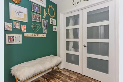 22904 Ironwedge Drive, Boca Raton, FL 33433 - Photo 27