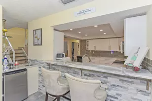 22904 Ironwedge Dr, Boca Raton, FL 33433 - Photo 11